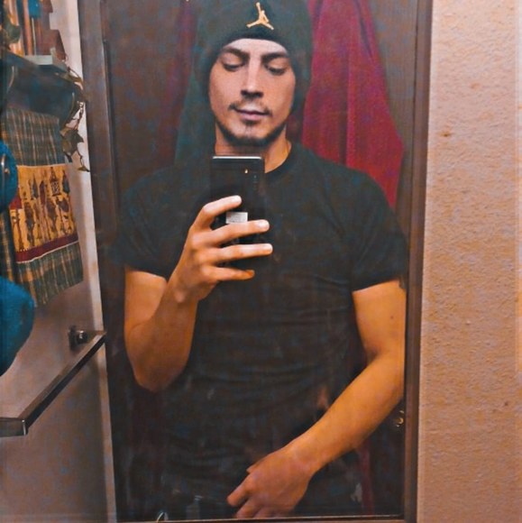 bwebb2946